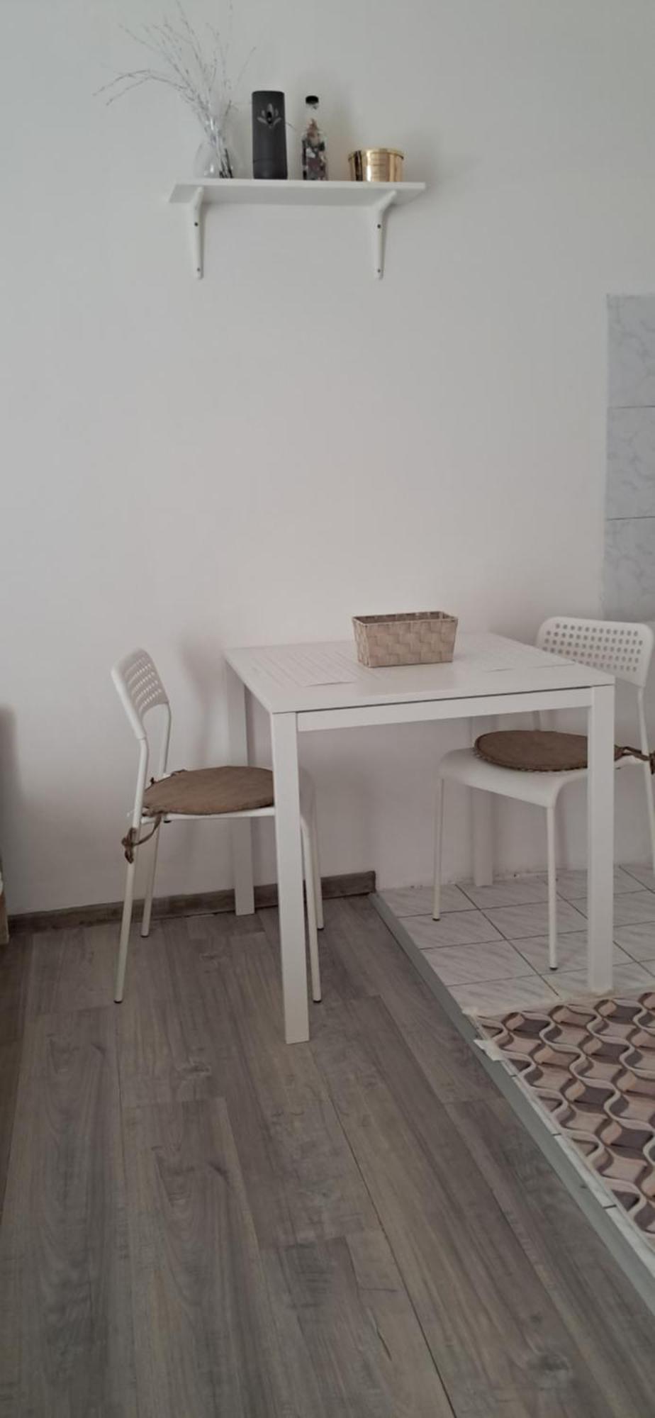 Nany 2 Lejlighed Novi Sad Eksteriør billede